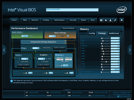 450x338  21 KB. Big one: 1024x768  39 KB