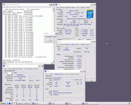 450x360  27 KB. Big one: 1281x1025  38 KB