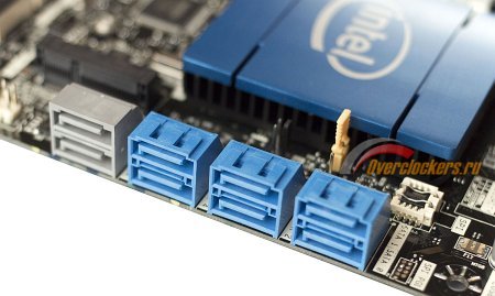 450x269  28 KB. Big one: 1500x897  186 KB