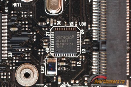 450x300  43 KB. Big one: 1500x1000  345 KB