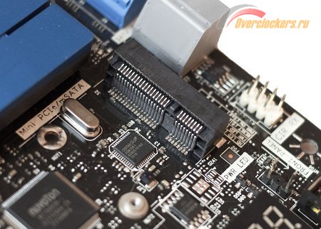 450x322  44 KB. Big one: 1500x1074  284 KB