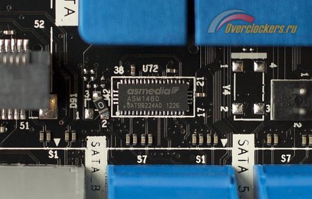 450x287  35 KB. Big one: 1500x1231  312 KB