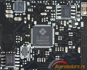 300x244  29 KB. Big one: 1500x1096  310 KB