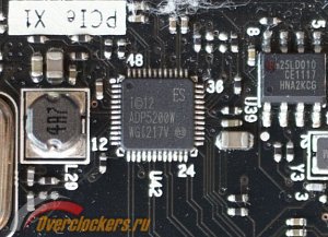 300x217  24 KB. Big one: 1500x999  334 KB