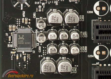 450x320  45 KB. Big one: 1500x1066  421 KB