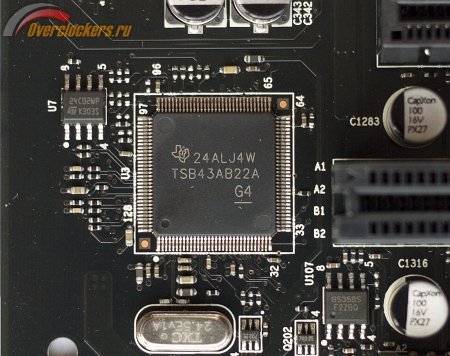 450x356  46 KB. Big one: 1500x1362  365 KB