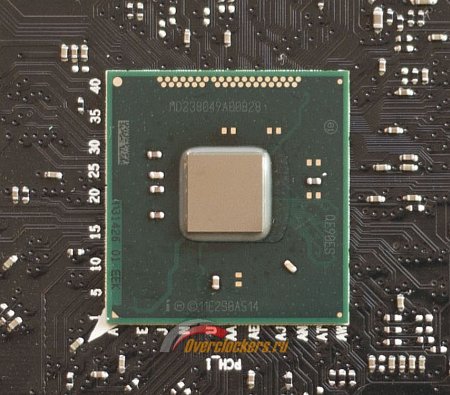 450x395  50 KB. Big one: 1500x1048  329 KB