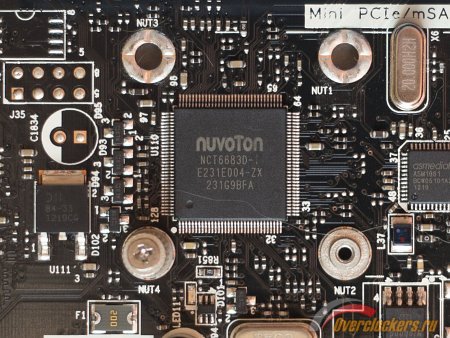 450x338  57 KB. Big one: 1500x1127  354 KB