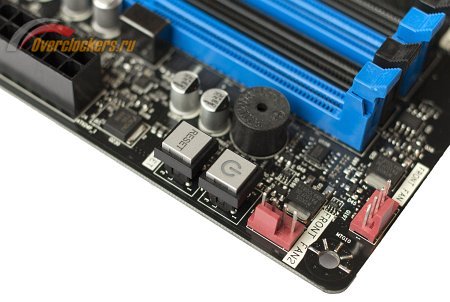 450x302  33 KB. Big one: 1500x1008  208 KB