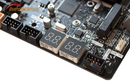 450x284  33 KB. Big one: 1500x902  187 KB