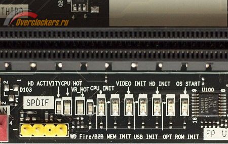 450x284  40 KB. Big one: 1500x789  260 KB