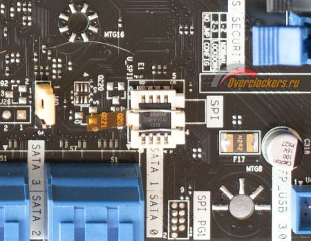 450x349  46 KB. Big one: 1358x996  229 KB