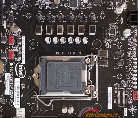 450x378  65 KB. Big one: 1500x1259  478 KB