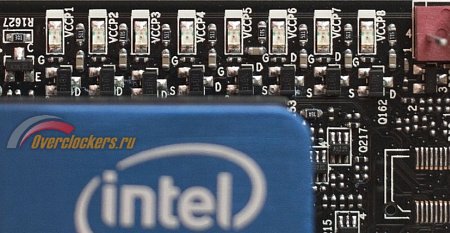 450x233  35 KB. Big one: 1500x707  227 KB