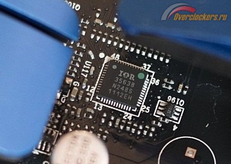 450x320  34 KB. Big one: 1500x922  215 KB