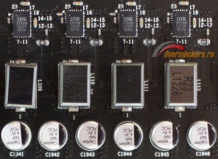 450x329  46 KB. Big one: 1500x834  284 KB