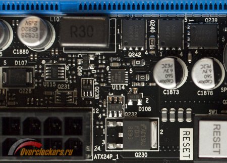 450x322  45 KB. Big one: 1500x1072  281 KB