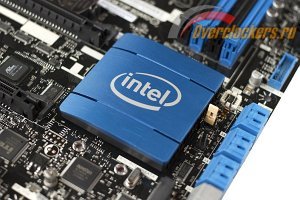 300x200  23 KB. Big one: 1500x1000  286 KB