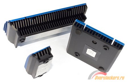 450x289  21 KB. Big one: 1500x962  133 KB