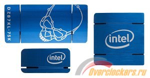 300x157  12 KB. Big one: 1500x784  159 KB