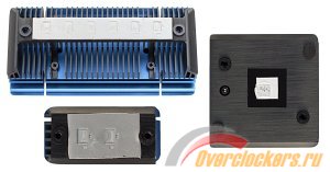 300x157  11 KB. Big one: 1500x784  158 KB