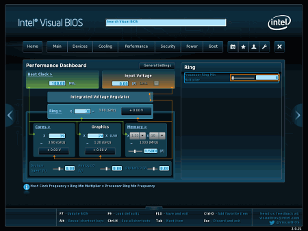450x338  17 KB. Big one: 1024x768  34 KB