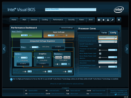 450x338  21 KB. Big one: 1024x768  41 KB
