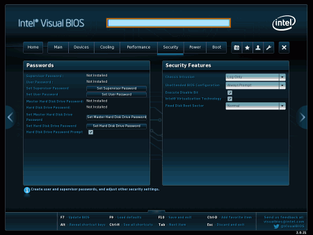 450x338  17 KB. Big one: 1024x768  36 KB
