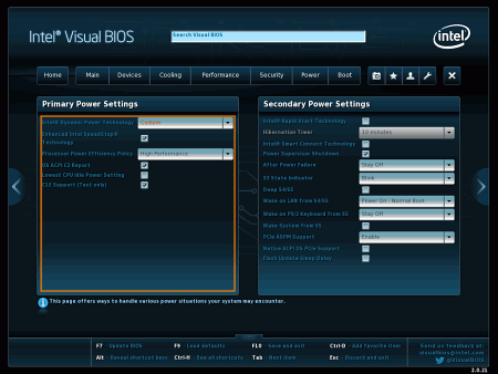 450x338  19 KB. Big one: 1024x768  38 KB