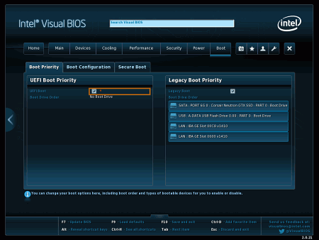 450x338  16 KB. Big one: 1024x768  33 KB