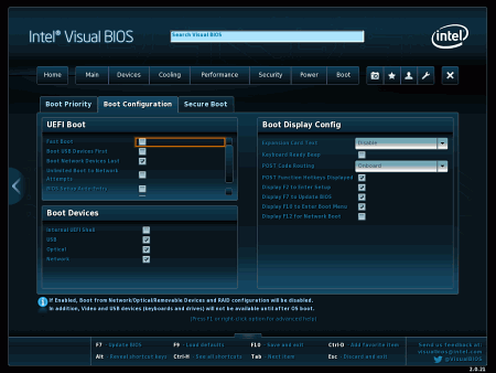 450x338  19 KB. Big one: 1024x768  39 KB