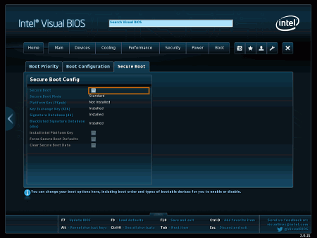 450x338  15 KB. Big one: 1024x768  33 KB
