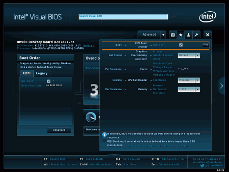 450x338  21 KB. Big one: 1024x768  44 KB