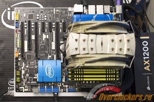 300x200  23 KB. Big one: 1500x1000  325 KB