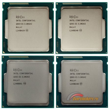 450x450  41 KB. Big one: 1500x1500  402 KB