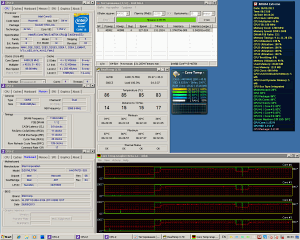 300x240  16 KB. Big one: 1280x1024  50 KB