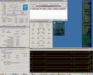 300x240  16 KB. Big one: 1280x1024  50 KB