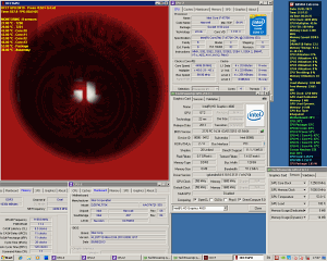 300x240  19 KB. Big one: 1280x1024  81 KB