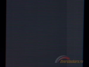 300x225  6 KB. Big one: 1500x1125  360 KB