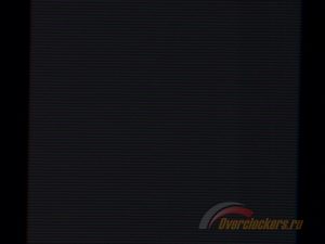 300x225  5 KB. Big one: 1500x1125  299 KB