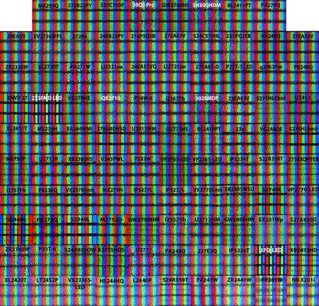 450x432  86 KB. Big one: 1126x1080  969 KB