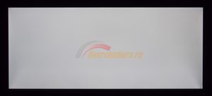 300x137  3 KB. Big one: 1500x683  85 KB