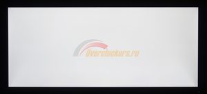 300x137  3 KB. Big one: 1500x683  82 KB