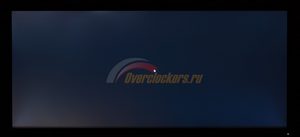 300x137  3 KB. Big one: 1500x683  70 KB