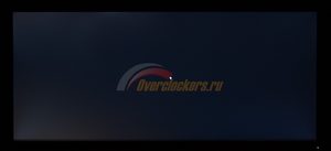 300x137  3 KB. Big one: 1500x683  66 KB