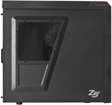 428x400  32 KB. Big one: 962x900  177 KB