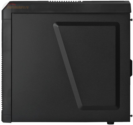 424x400  31 KB. Big one: 953x900  201 KB