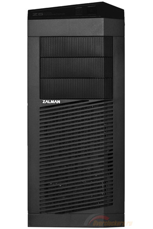 300x450  28 KB. Big one: 600x900  131 KB