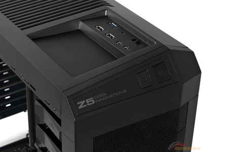 450x300  29 KB. Big one: 1350x900  196 KB