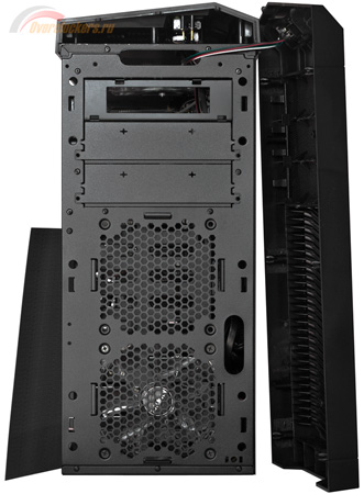 331x450  48 KB. Big one: 662x900  172 KB